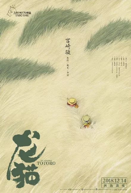 购买休斯敦大学文凭毕业证
