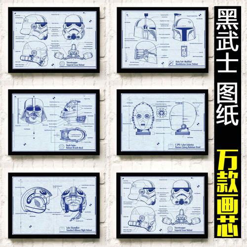 购买刚果共和国驾驶证